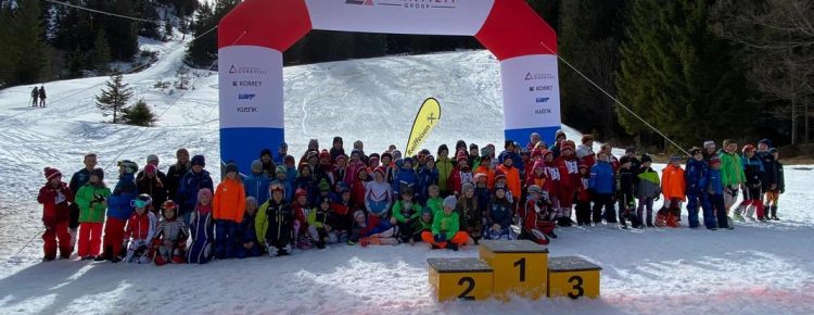 EhrnbergCup-Karlift
